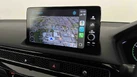 2023-honda-civic-20-i-mmd-sport-small-38