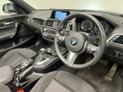 2021-bmw-2-series-20-218i-m-sport-convertible-auto-small-9