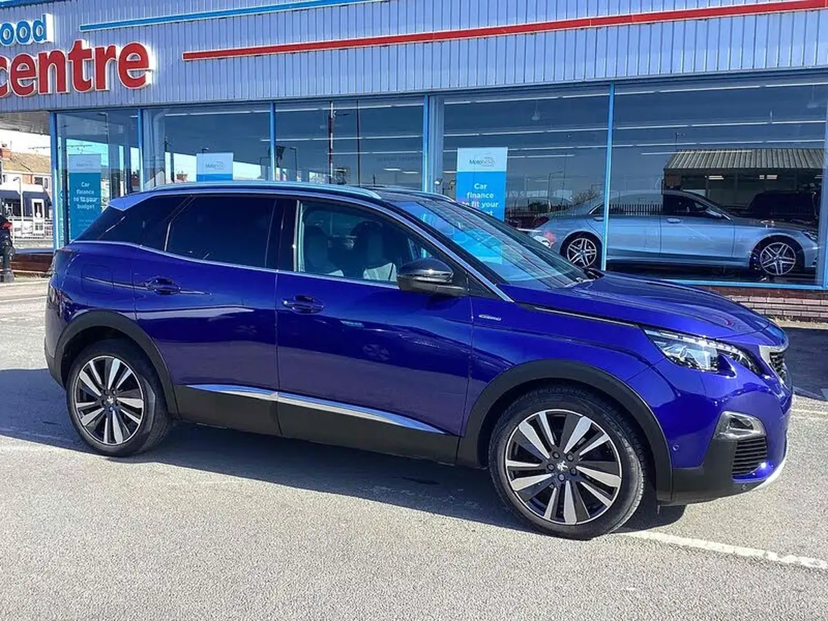 2020-peugeot-3008-suv-12-puretech-gt-line-eat8-big-13