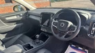 2021-volvo-xc40-15-t3-inscription-163bhp-small-4