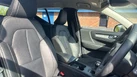 2021-volvo-xc40-15-t3-inscription-163bhp-small-8