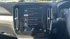 2021-volvo-xc40-15-t3-inscription-163bhp-small-32