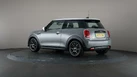 2021-mini-cooper-e-cooper-s-3-small-5