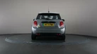 2021-mini-cooper-e-cooper-s-3-small-27
