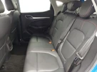 2023-mg-zs-suv-15-vti-tech-exclusive-small-5