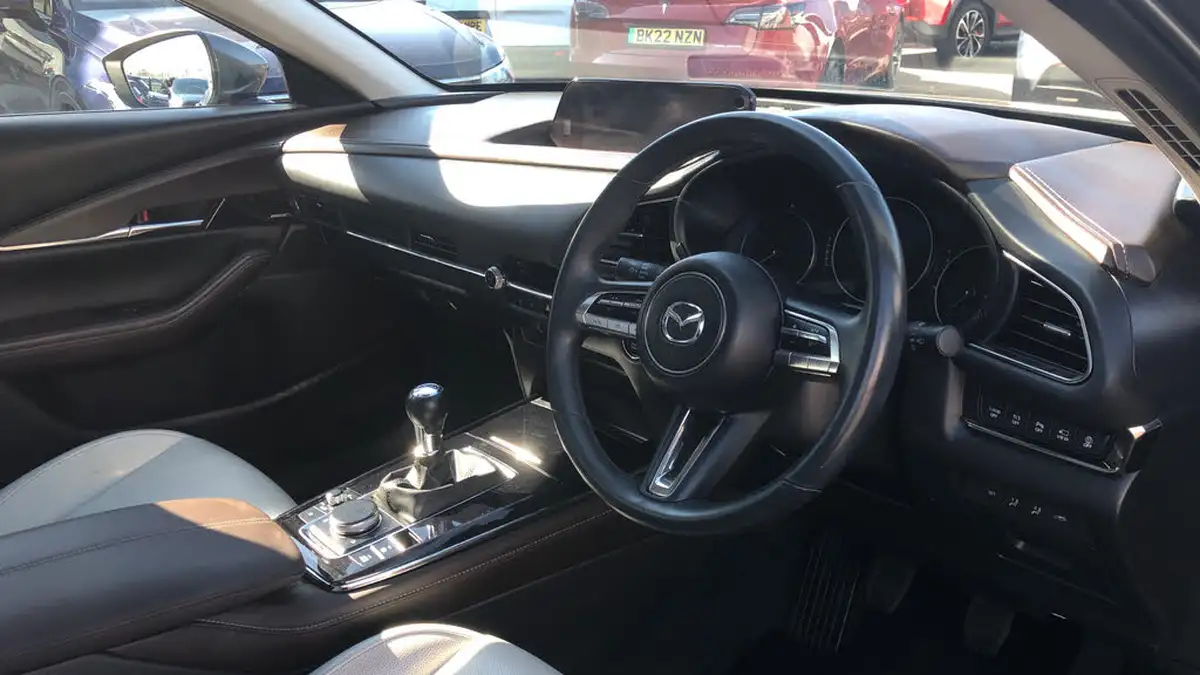 2021-mazda-cx-30-20-e-skyactiv-x-gt-sport-tech-big-8