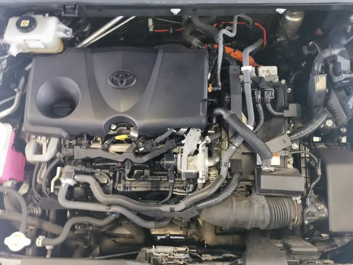 2021-toyota-rav4-25-vvt-i-design-215bhp-big-30