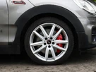 2018-mini-clubman-20-john-cooper-works-ss-sport-auto-small-13