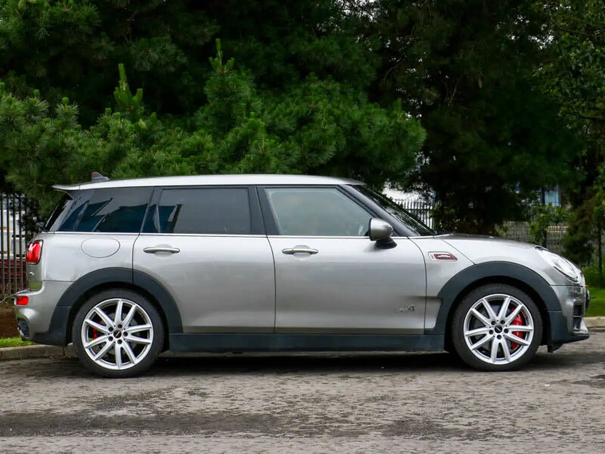 2018-mini-clubman-20-john-cooper-works-ss-sport-auto-big-2