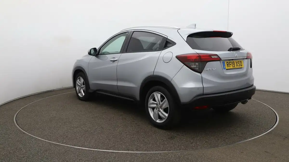 2019-honda-hr-v-15-i-vtec-ex-big-29
