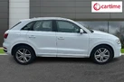 2017-audi-q3-20-tdi-quattro-s-line-edition-184ps-tronic-small-1