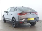 2023-renault-arkana-16-e-tech-engineered-small-1