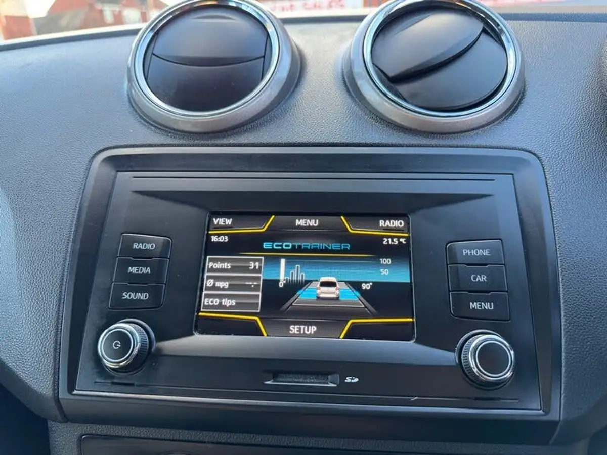 2015-seat-ibiza-12-tsi-fr-hatchback-5d-big-22