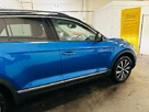 2019-volkswagen-t-roc-10-tsi-design-small-27