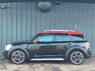 2018-mini-countryman-20-john-cooper-works-ss-auto-small-3