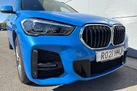 2021-bmw-x1-20td-xdrive18d-m-sport-auto-small-8