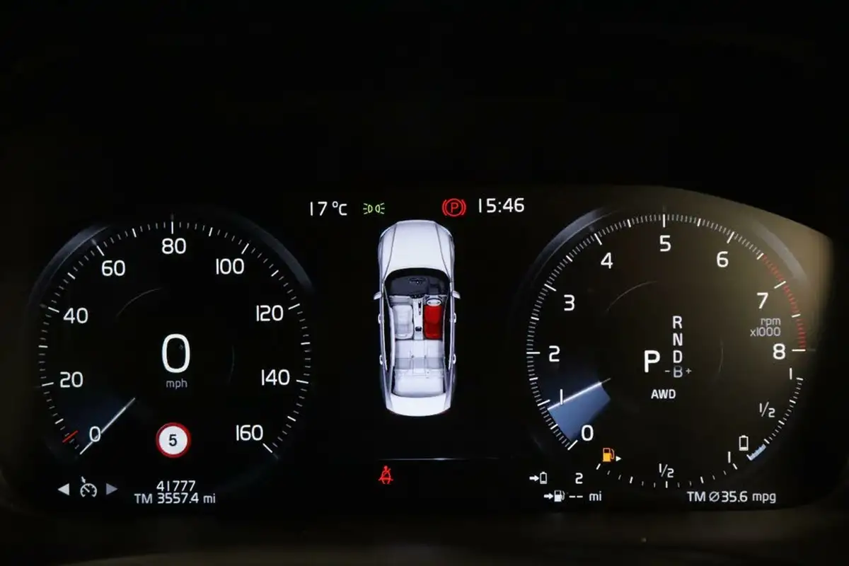2019-volvo-s60-20-t8-r-design-plus-big-24