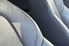 2021-bmw-x1-20td-xdrive18d-m-sport-auto-small-36