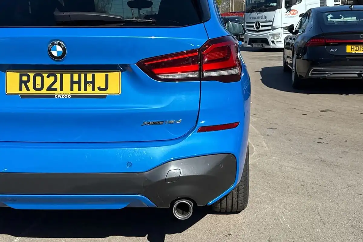 2021-bmw-x1-20td-xdrive18d-m-sport-auto-big-25