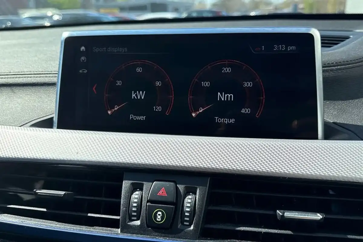 2021-bmw-x1-20td-xdrive18d-m-sport-auto-big-49