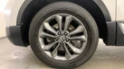 2021-honda-cr-v-20-i-mmd-ex-awd-hybrid-small-5
