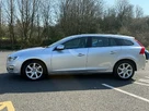 2014-volvo-v60-16td-d2-se-lux-nav-powershift-small-17