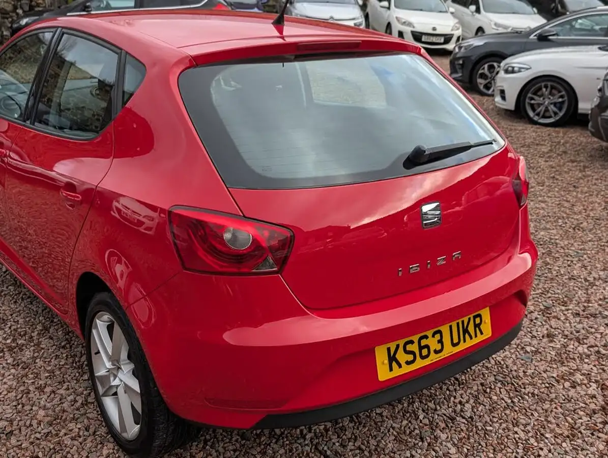 2013-seat-ibiza-14-toca-16v-85ps-hatchback-5d-big-15