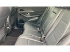 2020-mercedes-benz-gle-class-20d-gle350de-amg-line-premium-330ps-small-15