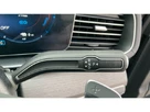 2020-mercedes-benz-gle-class-20d-gle350de-amg-line-premium-330ps-small-39