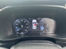 2021-volvo-xc40-20-b4-inscription-pro-194bhp-awd-auto-small-6