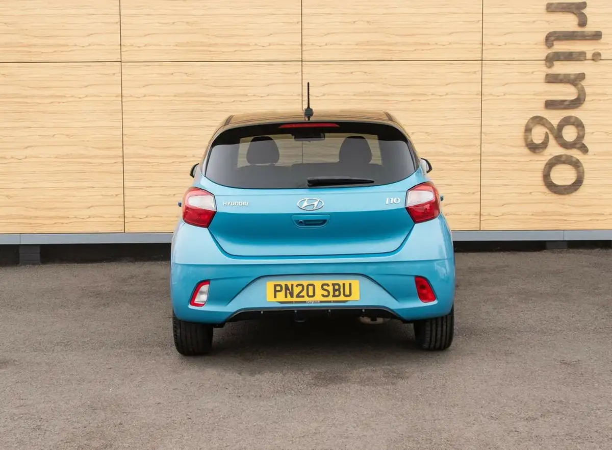 2020-hyundai-i10-10-premium-big-6