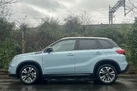 2019-suzuki-vitara-14-boosterjet-sz5-allgrip-auto-small-12