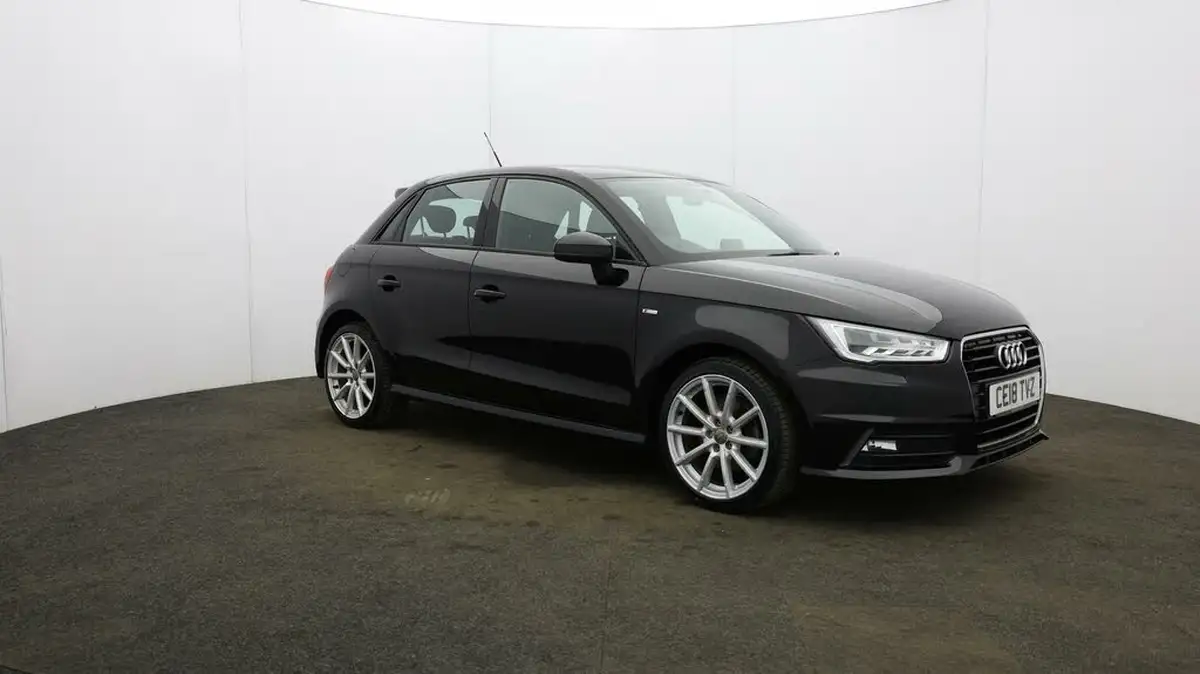 2018-audi-a1-14-tfsi-s-line-nav-125ps-sportback-5d-big-41