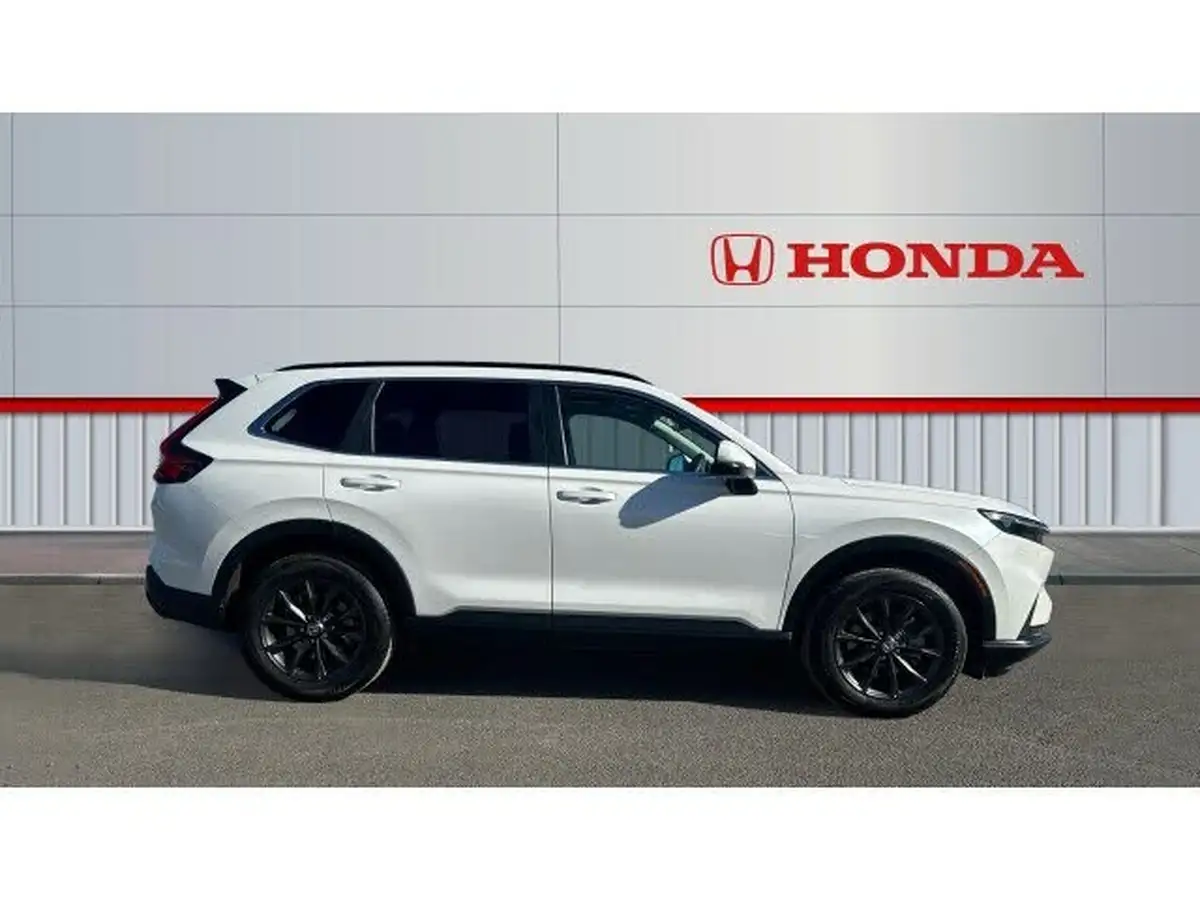 2024-honda-cr-v-20-i-mmd-advance-big-4
