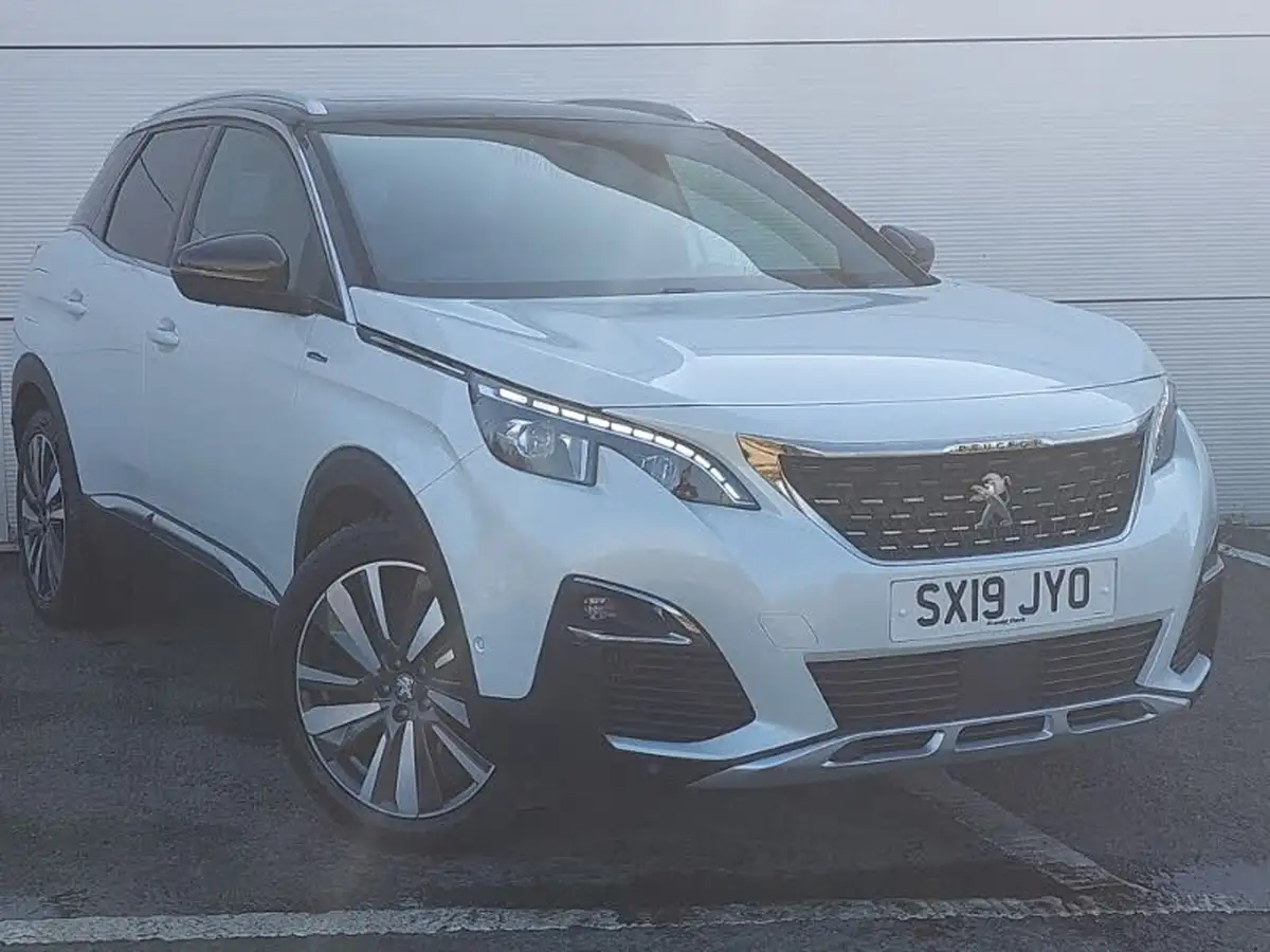 2019-peugeot-3008-suv-15-bluehdi-gt-line-premium-big-0