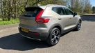 2019-volvo-xc40-20-t4-inscription-awd-small-21
