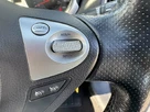 2017-nissan-juke-12-acenta-small-39