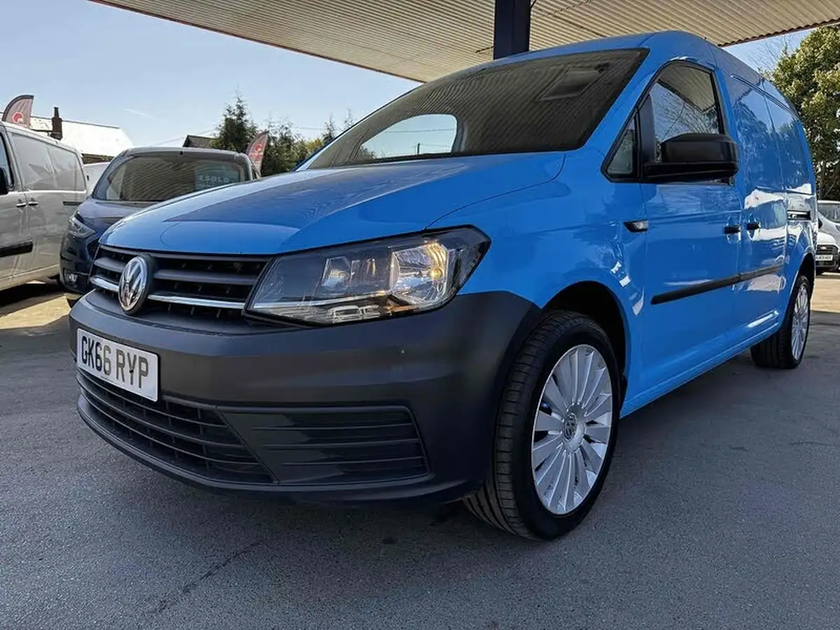 2016-volkswagen-caddy-maxi-20tdi-c20-maxi-startline-bmt-102pseu6-big-6