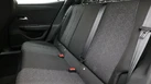 2021-vauxhall-mokka-e-se-nav-premium-small-5