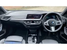2024-bmw-1-series-15-118i-m-sport-lcp-dct-small-3