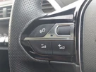 2019-peugeot-3008-suv-15-bluehdi-gt-line-premium-small-11