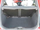 2022-fiat-500-10-dolcevita-small-7