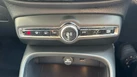 2019-volvo-xc40-20-t4-inscription-awd-small-45