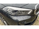 2024-bmw-1-series-15-118i-m-sport-lcp-dct-small-27