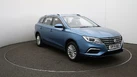 2021-mg-mg5-e-exclusive-ev-long-range-small-34