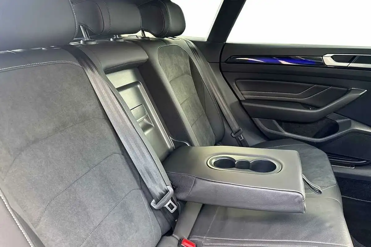 2023-volkswagen-arteon-20tdi-r-line-200ps-4motion-shooting-brake-big-7