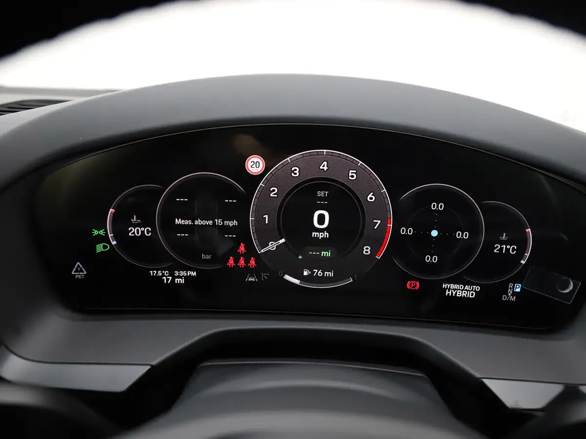 2024-porsche-panamera-30-4-e-hybrid-470ps-hatchback-big-23