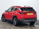 2024-hyundai-tucson-16-t-gdi-premium-150ps-small-1