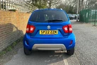 2022-suzuki-ignis-12-dualjet-sz5-small-5
