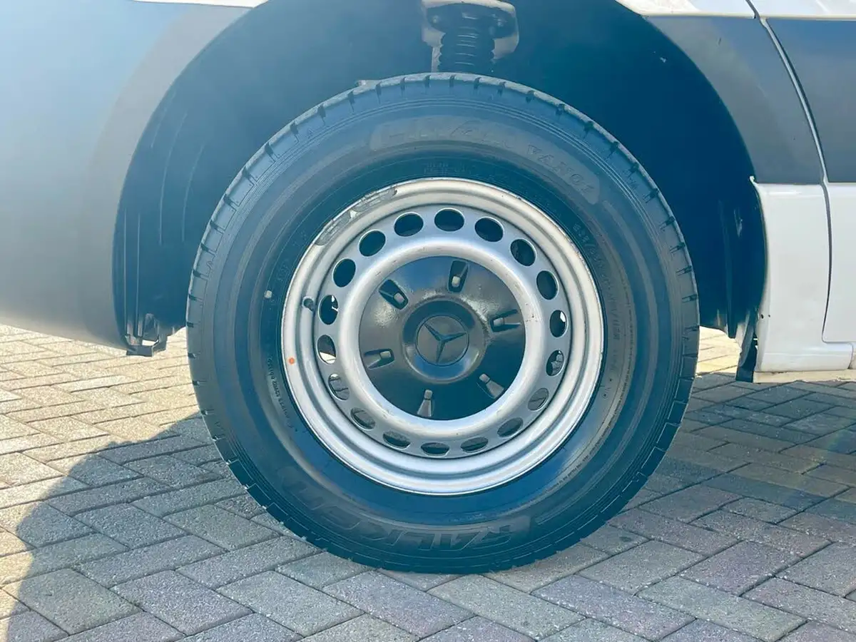 2021-mercedes-benz-sprinter-21cdi-316-l3h2-progressive-big-33
